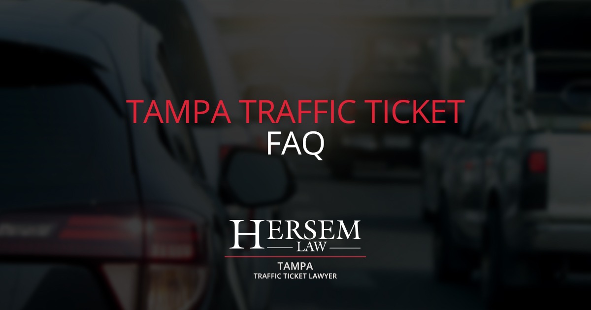 houston traffic tickets pay online